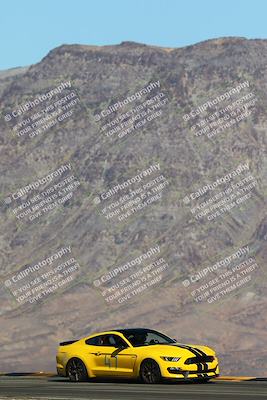 media/Nov-09-2024-Speed Ventures (Sat) [[3963a68c19]]/3-Orange Group/Session 2 (Turn 10)/